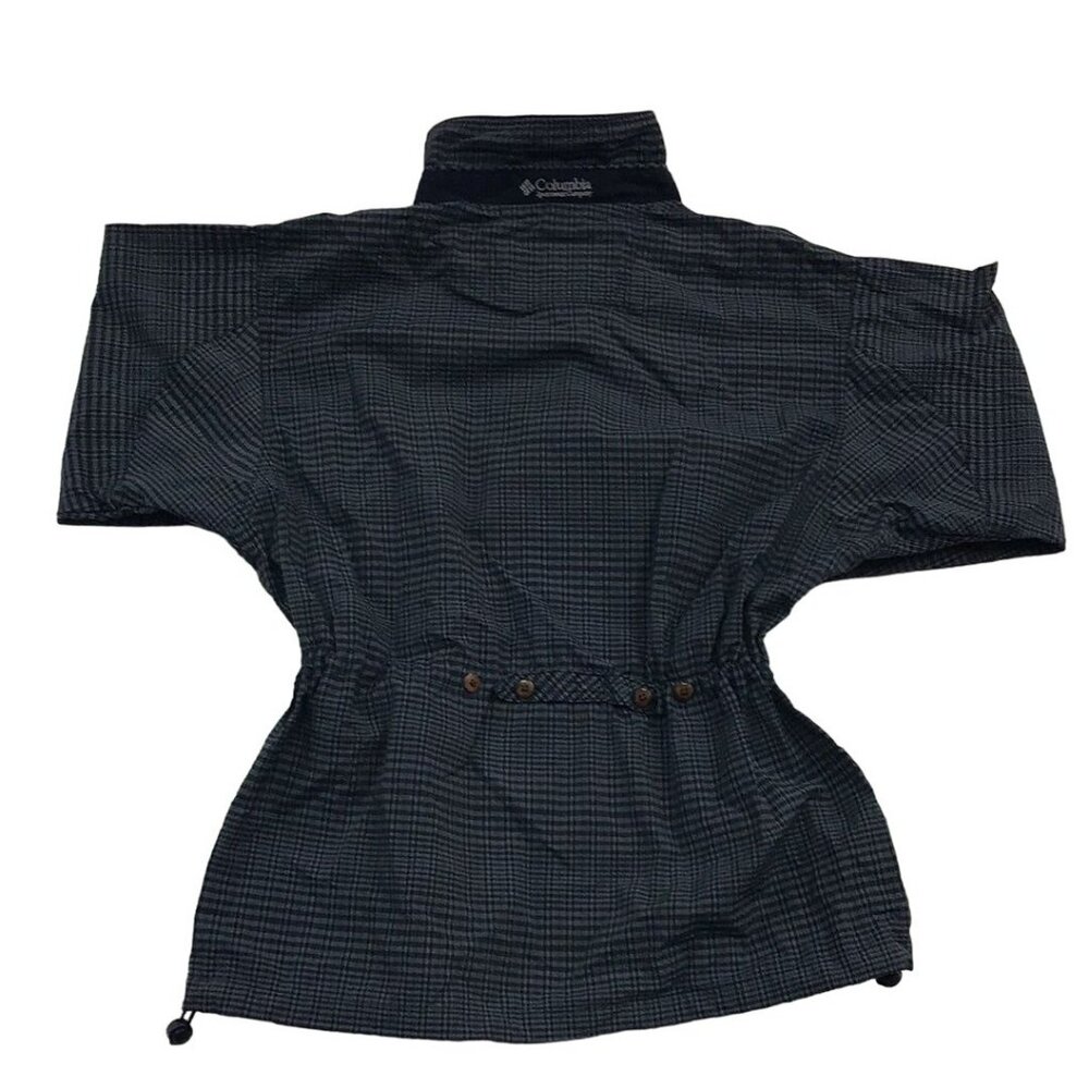 Columbia Synched Lightweight Jacket - image 2